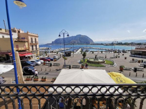 Mondello Vista Mare